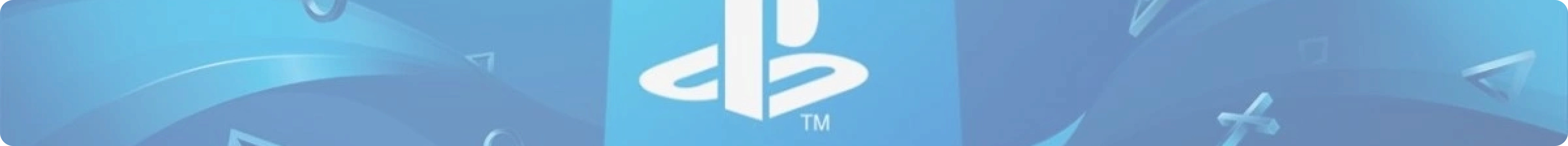 Playstation Gift-Card