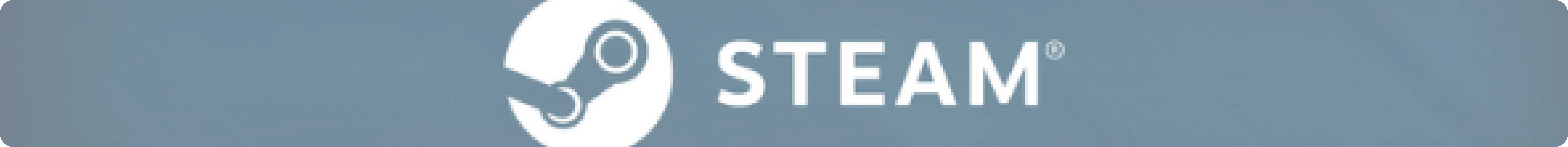 Steam Gift-Card